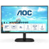 Фото #1 товара Монитор AOC 27B2H 27" LCD LED IPS Flicker free 75 Hz