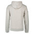 Фото #2 товара SUPERDRY Vintage Cl Seasonal Ub Hoodie