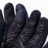 ფოტო #3 პროდუქტის ELBRUS Pointe gloves
