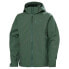 HELLY HANSEN Jr Rigging Rain jacket