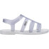 MELISSA Sun Rodeo sandals