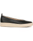 Neela-Slip On Sport Flats