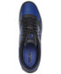 Фото #5 товара Men's A-Low Casual Sneakers from Finish Line