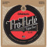 Фото #1 товара D'Addario C-Guitar Strings Normal EJ45