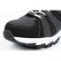 Фото #6 товара Мужские спортивные ботинки Regatta Rapide M Trk108-802
