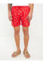 Фото #9 товара Шорты LC WAIKIKI Casual Printed Men's