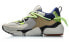 LiNing Counterflow AGLP161-3 Sports Sneakers