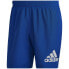 adidas Run It M HL3967 shorts