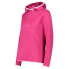 Фото #3 товара CMP 39E7996 hoodie