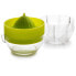 Фото #1 товара IBILI Mini lime and lemon juicer