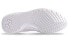 Фото #6 товара Кроссовки Under Armour Charged Will 3022039-104 White