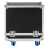 Фото #4 товара Flyht Pro Guitar Combo Universal 1x 12"