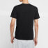 Фото #4 товара Nike Sportswear Keep It Fresh 短袖T恤 男款 黑色 / Футболка Nike Sportswear Keep It Fresh T