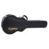 Фото #3 товара Epiphone Case Les Paul