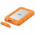 Фото #5 товара Внешний жесткий диск LaCie Rugged Mini 500 GB SSD