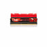 Фото #1 товара Память RAM GSKILL Trident X DDR3 CL10 16 Гб