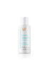 Фото #1 товара Moroccanoil Smooth Smoothing Conditioner