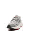 Фото #9 товара IF9111-E adidas Ozmıllen Erkek Spor Ayakkabı Gri