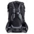 Фото #2 товара BACH Mochila Molecule Regular 30L backpack