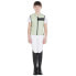 EQUESTRO Vest