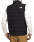 Men's Aconcagua 3 Vest