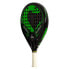 Фото #2 товара VIBOR-A Bamboo Liquid Edition padel racket