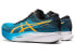 Фото #5 товара [1011B443-400] Mens Asics MAGIC SPEED 2