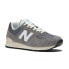 Фото #1 товара New Balance 574