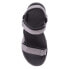 Hi-Tec Sandals Apodis Teen Jr 92800401566