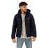 SUPERDRY Fuji jacket