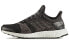 Adidas Ultraboost ST S80621 Running Shoes