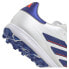 ADIDAS Copa Pure 2 Elite TF football boots