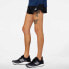 Фото #4 товара NEW BALANCE Accelerate 3 ´´ Split Shorts