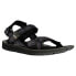 ფოტო #1 პროდუქტის SOURCE Classic Pro sandals