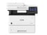 Фото #18 товара Canon 600 x 600 1 GB Multifunction Wireless USB Laser Printer with AirP 2223C024