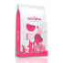 ფოტო #1 პროდუქტის NUTRI+ Sterilized Adult Cat Food 2kg