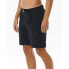 Фото #3 товара RIP CURL Buckled Cargo Volley Swimming Shorts