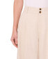 Women's Pleated High-Rise Wide-Leg Pants