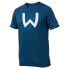 ფოტო #1 პროდუქტის WESTIN W short sleeve T-shirt