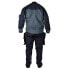 APEKS ThermiQ Dry Suit