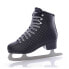 Фото #6 товара TEMPISH Giulia Black Plus Woman Ice Skates