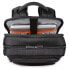 Фото #3 товара Targus CitySmart - Backpack case - 39.6 cm (15.6") - 860 g