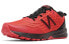 Sport Shoes New Balance NB NITREL TNTR 2E