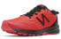 Фото #4 товара Обувь спортивная New Balance NB NITREL TNTR 2E