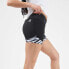 Фото #6 товара Dare2B Outrun Shorts