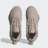 Фото #3 товара Мужские кроссовки NMD_V3 Shoes ( Коричневые )