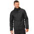 REGATTA Baslow jacket