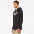 Фото #3 товара [FOA402599-022] Mens Oakley B1B PO HOODIE 2.0