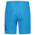 Фото #2 товара CMP Bermuda 3T58767 Shorts