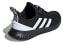 Фото #4 товара Обувь спортивная Adidas neo Kaptir FW5117